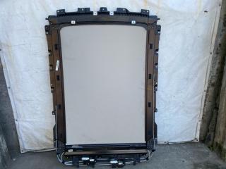 Стекло панорамной крыши RDX 19- 2020