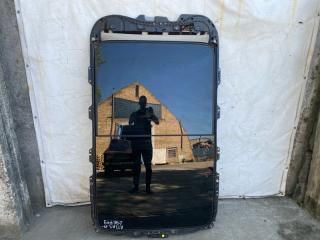 Стекло панорамной крыши VOLKSWAGEN ATLAS 17 -