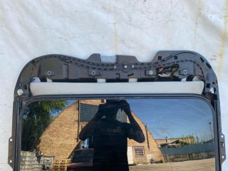 Стекло панорамной крыши ATLAS 17 -