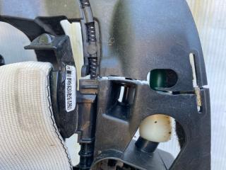 Стекло панорамной крыши VOLKSWAGEN ATLAS 17 -