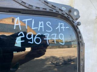 Стекло панорамной крыши ATLAS 17 -