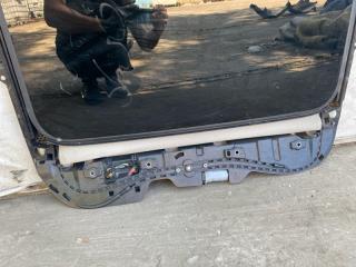 Стекло панорамной крыши ATLAS 17 -