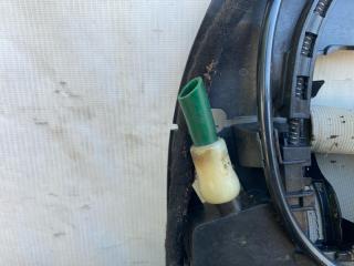 Стекло панорамной крыши ATLAS 17 -