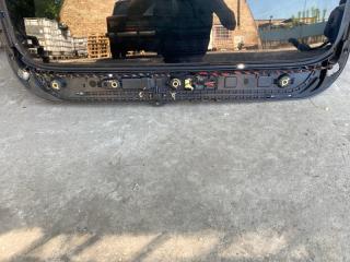 Стекло панорамной крыши TIGUAN 16-23