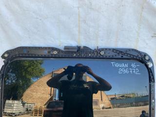 Стекло панорамной крыши VOLKSWAGEN TIGUAN 16-23