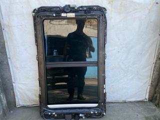 Стекло панорамной крыши TIGUAN 16-23