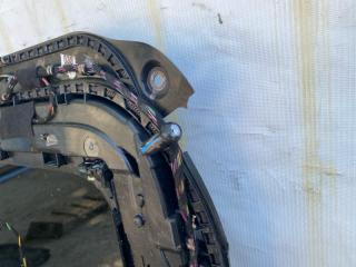 Стекло панорамной крыши TIGUAN 16-23