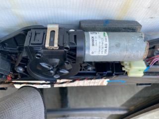 Стекло панорамной крыши TIGUAN 16-23