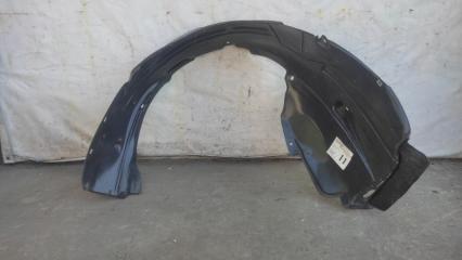 Подкрылок передний правый RDX 12-19