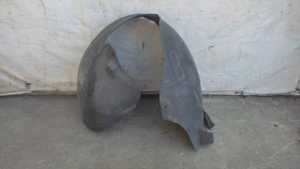 Подкрылок передний правый VOLKSWAGEN PASSAT CC 12-18