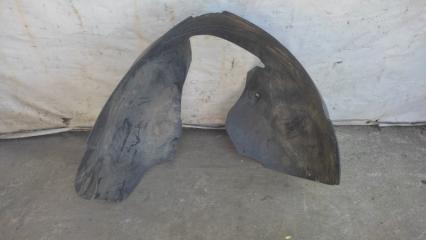 Подкрылок передний правый PASSAT CC 12-18