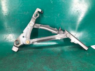 Петля крышки багажника левая MAZDA 3 BL 09-13 2.0 LF
