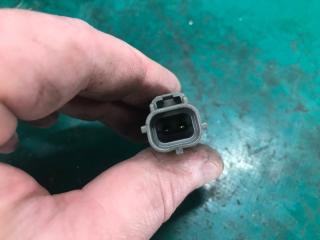 Датчик температуры охлаждающей жидкости MAZDA 3 BL 09-13 2.0 LF