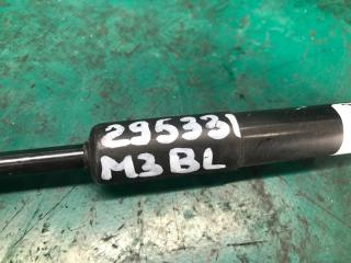 Амортизатор крышки багажника левый 3 BL 09-13 2010 2.0 LF