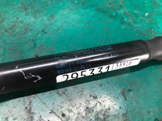 Амортизатор крышки багажника левый MAZDA 3 BL 09-13 2.0 LF