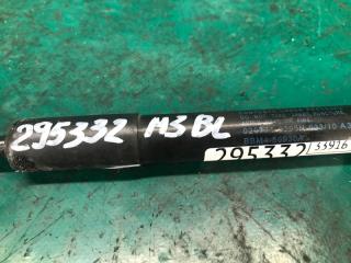 Амортизатор крышки багажника правый 3 BL 09-13 2010 2.0 LF