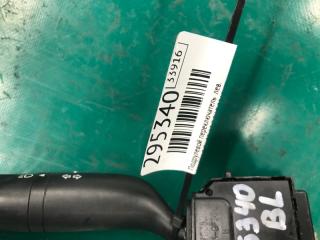 Подрулевой переключатель левый 3 BL 09-13 2010 2.0 LF