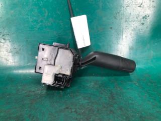 Подрулевой переключатель левый MAZDA 3 BL 09-13 2.0 LF