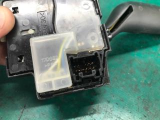 Подрулевой переключатель левый 3 BL 09-13 2010 2.0 LF