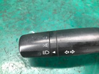 Подрулевой переключатель левый 3 BL 09-13 2010 2.0 LF