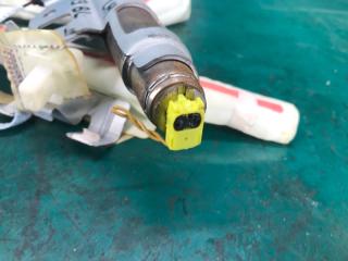 Подушка безопасности (штора) левая 3 BL 09-13 2010 2.0 LF