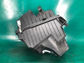 Корпус воздушного фильтра MAZDA 3 BL 09-13 2.0 LF