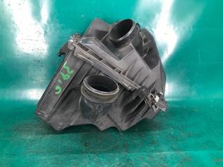 Корпус воздушного фильтра 3 BL 09-13 2010 2.0 LF