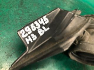 Патрубок воздушного фильтра 3 BL 09-13 2010 2.0 LF