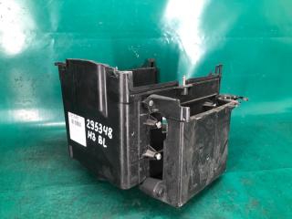 Короб аккумулятора MAZDA 3 BL 09-13 2010