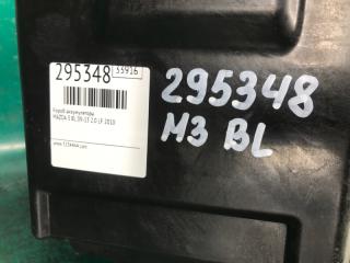 Короб аккумулятора 3 BL 09-13 2010 2.0 LF