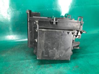 Короб аккумулятора 3 BL 09-13 2010 2.0 LF