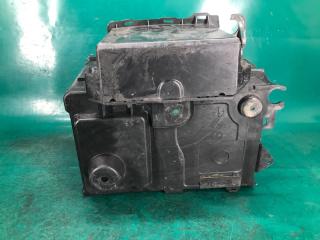 Короб аккумулятора 3 BL 09-13 2010 2.0 LF