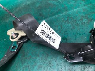 Ремень безопасности правый 3 BL 09-13 2010 2.0 LF