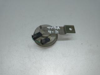 Сигнал правый TIIDA/VERSA C11 04-11