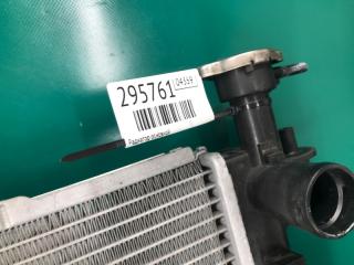 Радиатор основной SORENTO XM 09-14 2009 2.4