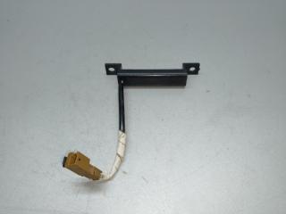 Антенна FX S50 03-08