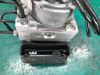 Блок ABS FOCUS 10-18 2016 2.0 XQDA