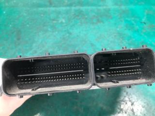 Блок управления двигателем FOCUS 10-18 2016 2.0 XQDA