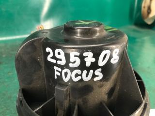 Моторчик печки FOCUS 10-18 2016 2.0 XQDA