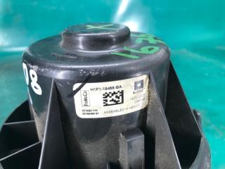 Моторчик печки FORD FOCUS 10-18 2.0 XQDA