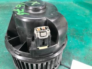 Моторчик печки FOCUS 10-18 2016 2.0 XQDA