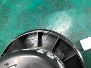 Моторчик печки FOCUS 10-18 2016 2.0 XQDA