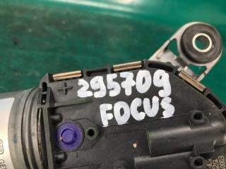 Моторчик стеклоочистителя левый FOCUS 10-18 2016 2.0 XQDA