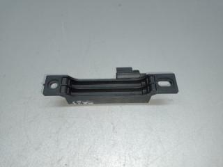 Антенна EX35(37) 07-12