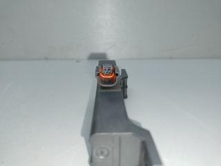 Антенна INFINITI EX35(37) 07-12