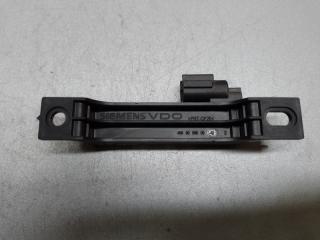 Антенна EX35(37) 07-12