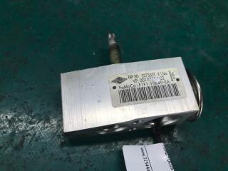 Клапан кондиционера FOCUS 10-18 2016 2.0 XQDA