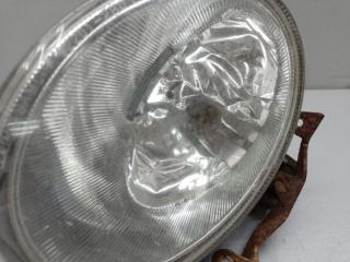 Противотуманная фара левая SANTA FE (CM) 05-12