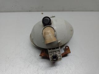 Противотуманная фара левая HYUNDAI SANTA FE (CM) 05-12