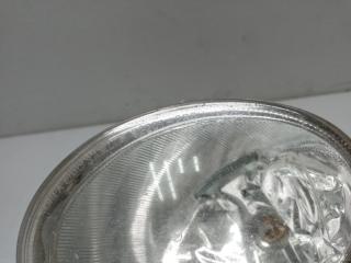 Противотуманная фара левая SANTA FE (CM) 05-12